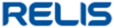 RELIS logo - bilde